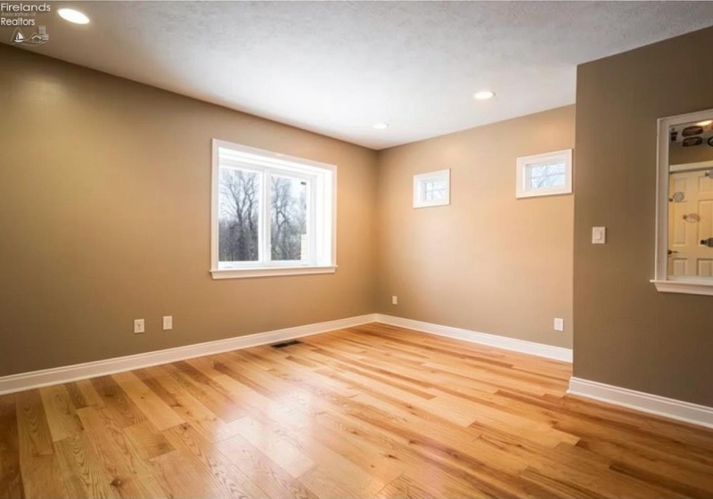 3405 Hastings Newville Road, Mansfield, 44903, 6 Bedrooms Bedrooms, ,4 BathroomsBathrooms,Residential,For Sale,Hastings Newville,20261971