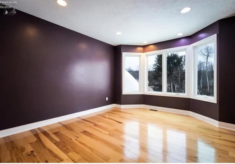 3405 Hastings Newville Road, Mansfield, 44903, 6 Bedrooms Bedrooms, ,4 BathroomsBathrooms,Residential,For Sale,Hastings Newville,20261971