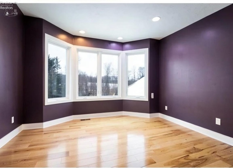 3405 Hastings Newville Road, Mansfield, 44903, 6 Bedrooms Bedrooms, ,4 BathroomsBathrooms,Residential,For Sale,Hastings Newville,20261971