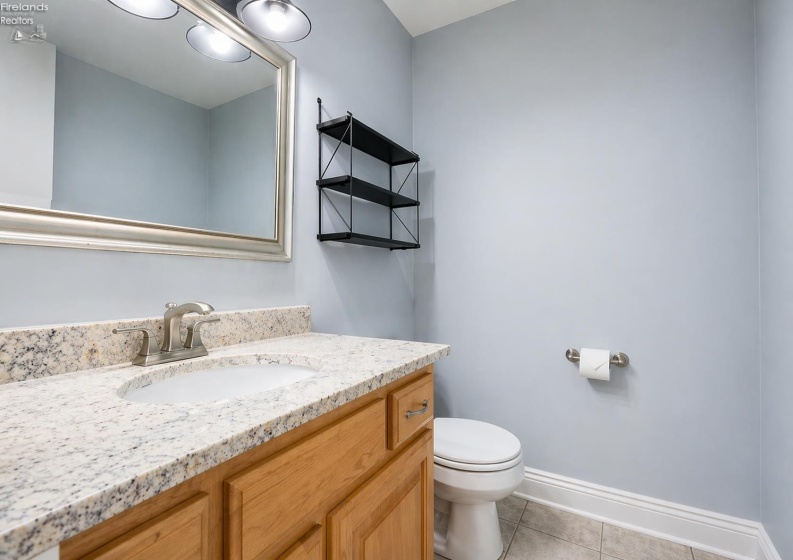 3405 Hastings Newville Road, Mansfield, 44903, 6 Bedrooms Bedrooms, ,4 BathroomsBathrooms,Residential,For Sale,Hastings Newville,20261971