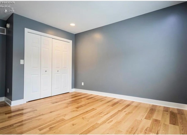 3405 Hastings Newville Road, Mansfield, 44903, 6 Bedrooms Bedrooms, ,4 BathroomsBathrooms,Residential,For Sale,Hastings Newville,20261971