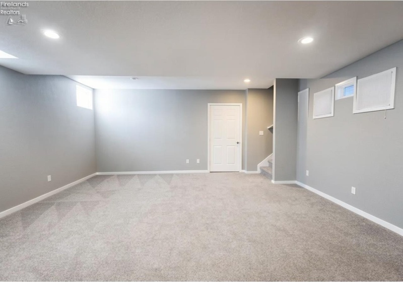 3405 Hastings Newville Road, Mansfield, 44903, 6 Bedrooms Bedrooms, ,4 BathroomsBathrooms,Residential,For Sale,Hastings Newville,20261971