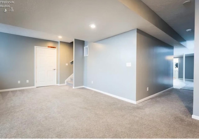 3405 Hastings Newville Road, Mansfield, 44903, 6 Bedrooms Bedrooms, ,4 BathroomsBathrooms,Residential,For Sale,Hastings Newville,20261971