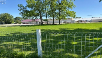 0 7th Avenue, Tiffin, 44883, ,Land,For Sale,7th,20261990