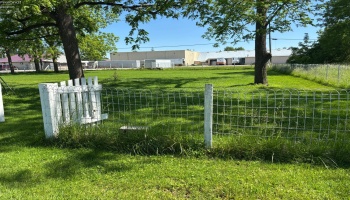 0 7th Avenue, Tiffin, 44883, ,Land,For Sale,7th,20261982