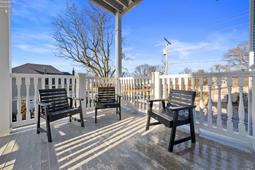 333 Washington Street, Sandusky, 44870, ,Multiple Units,For Sale,Washington,20261992