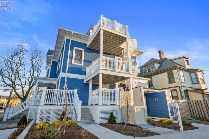 333 Washington Street, Sandusky, 44870, ,Multiple Units,For Sale,Washington,20261992