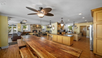 133 Clemons Street, Marblehead, 43440, ,13 BathroomsBathrooms,Residential,For Sale,Clemons,20261972