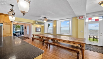 133 Clemons Street, Marblehead, 43440, ,13 BathroomsBathrooms,Residential,For Sale,Clemons,20261972