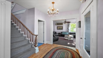 133 Clemons Street, Marblehead, 43440, ,13 BathroomsBathrooms,Residential,For Sale,Clemons,20261972