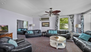 133 Clemons Street, Marblehead, 43440, ,13 BathroomsBathrooms,Residential,For Sale,Clemons,20261972