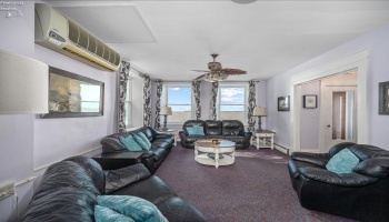 133 Clemons Street, Marblehead, 43440, ,13 BathroomsBathrooms,Residential,For Sale,Clemons,20261972