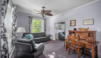 133 Clemons Street, Marblehead, 43440, ,13 BathroomsBathrooms,Residential,For Sale,Clemons,20261972