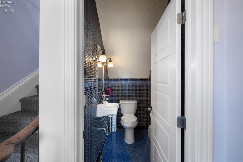 133 Clemons Street, Marblehead, 43440, ,13 BathroomsBathrooms,Residential,For Sale,Clemons,20261972
