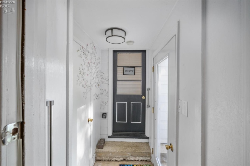 133 Clemons Street, Marblehead, 43440, ,13 BathroomsBathrooms,Residential,For Sale,Clemons,20261972