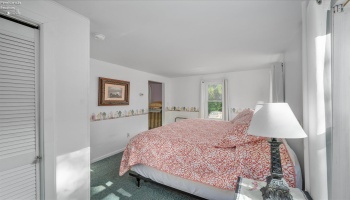 133 Clemons Street, Marblehead, 43440, ,13 BathroomsBathrooms,Residential,For Sale,Clemons,20261972