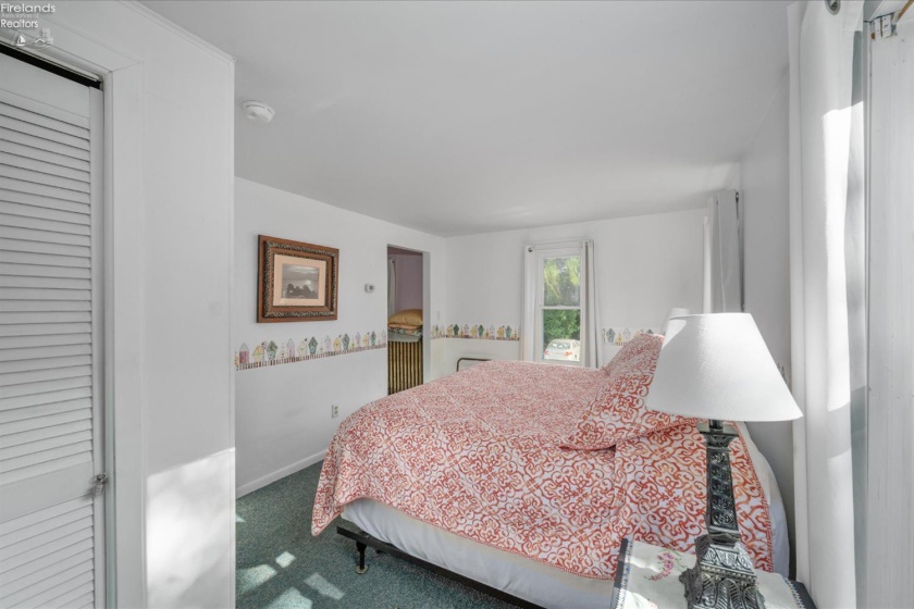 133 Clemons Street, Marblehead, 43440, ,13 BathroomsBathrooms,Residential,For Sale,Clemons,20261972
