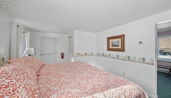 133 Clemons Street, Marblehead, 43440, ,13 BathroomsBathrooms,Residential,For Sale,Clemons,20261972