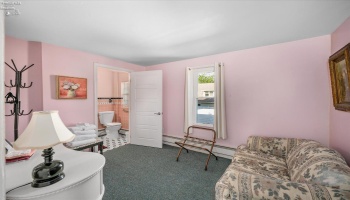 133 Clemons Street, Marblehead, 43440, ,13 BathroomsBathrooms,Residential,For Sale,Clemons,20261972