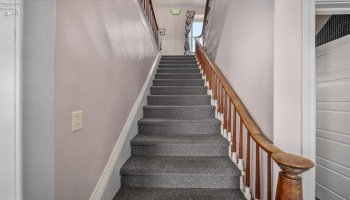 133 Clemons Street, Marblehead, 43440, ,13 BathroomsBathrooms,Residential,For Sale,Clemons,20261972