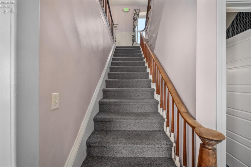 133 Clemons Street, Marblehead, 43440, ,13 BathroomsBathrooms,Residential,For Sale,Clemons,20261972
