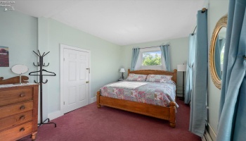 133 Clemons Street, Marblehead, 43440, ,13 BathroomsBathrooms,Residential,For Sale,Clemons,20261972