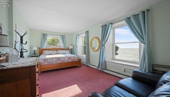 133 Clemons Street, Marblehead, 43440, ,13 BathroomsBathrooms,Residential,For Sale,Clemons,20261972