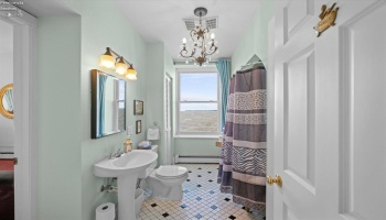 133 Clemons Street, Marblehead, 43440, ,13 BathroomsBathrooms,Residential,For Sale,Clemons,20261972