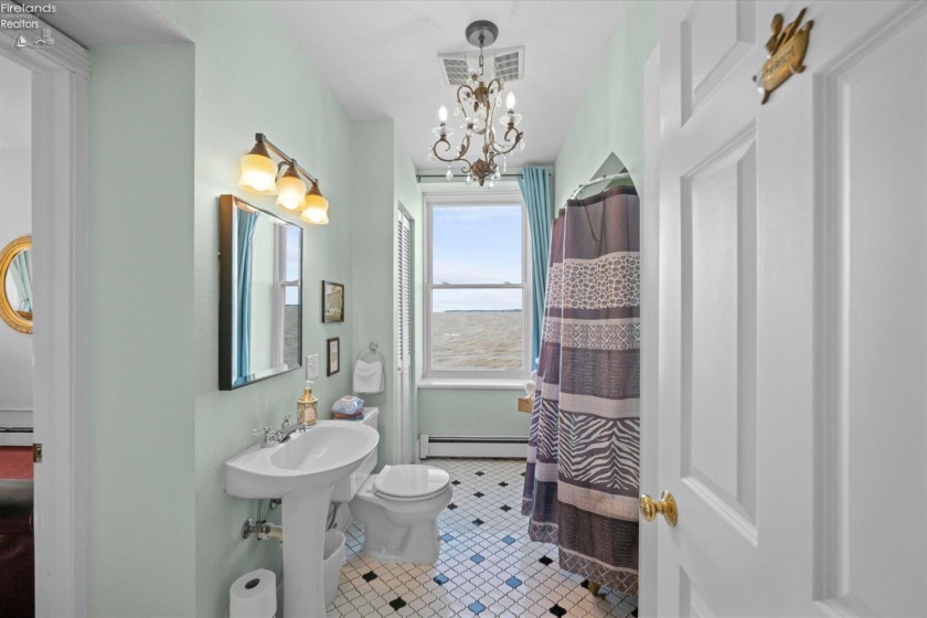133 Clemons Street, Marblehead, 43440, ,13 BathroomsBathrooms,Residential,For Sale,Clemons,20261972