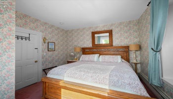 133 Clemons Street, Marblehead, 43440, ,13 BathroomsBathrooms,Residential,For Sale,Clemons,20261972
