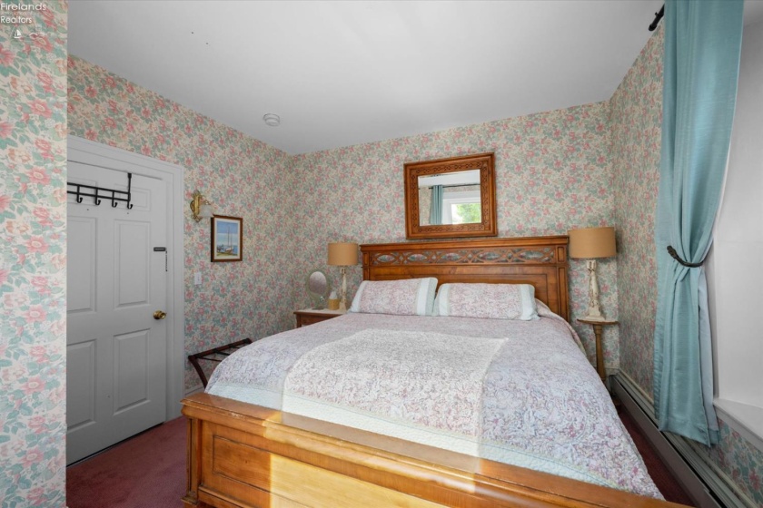 133 Clemons Street, Marblehead, 43440, ,13 BathroomsBathrooms,Residential,For Sale,Clemons,20261972