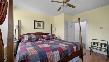 133 Clemons Street, Marblehead, 43440, ,13 BathroomsBathrooms,Residential,For Sale,Clemons,20261972