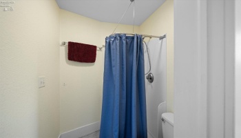 133 Clemons Street, Marblehead, 43440, ,13 BathroomsBathrooms,Residential,For Sale,Clemons,20261972