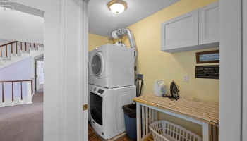 133 Clemons Street, Marblehead, 43440, ,13 BathroomsBathrooms,Residential,For Sale,Clemons,20261972