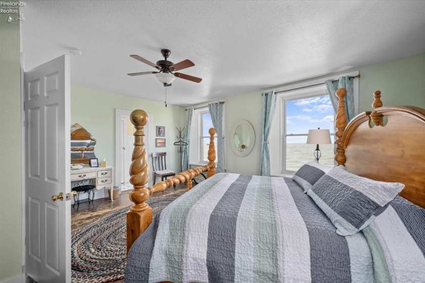 133 Clemons Street, Marblehead, 43440, ,13 BathroomsBathrooms,Residential,For Sale,Clemons,20261972