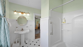 133 Clemons Street, Marblehead, 43440, ,13 BathroomsBathrooms,Residential,For Sale,Clemons,20261972