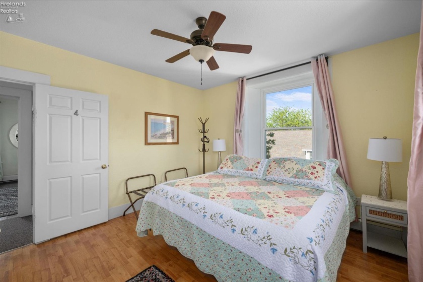 133 Clemons Street, Marblehead, 43440, ,13 BathroomsBathrooms,Residential,For Sale,Clemons,20261972