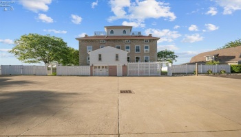 133 Clemons Street, Marblehead, 43440, ,13 BathroomsBathrooms,Residential,For Sale,Clemons,20261972