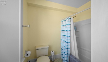 133 Clemons Street, Marblehead, 43440, ,13 BathroomsBathrooms,Residential,For Sale,Clemons,20261972
