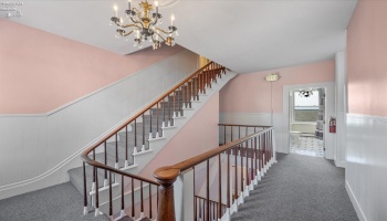 133 Clemons Street, Marblehead, 43440, ,13 BathroomsBathrooms,Residential,For Sale,Clemons,20261972