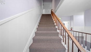 133 Clemons Street, Marblehead, 43440, ,13 BathroomsBathrooms,Residential,For Sale,Clemons,20261972