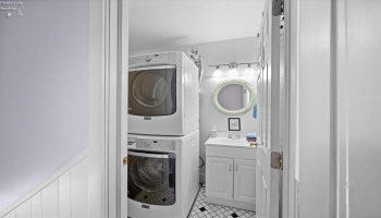 133 Clemons Street, Marblehead, 43440, ,13 BathroomsBathrooms,Residential,For Sale,Clemons,20261972