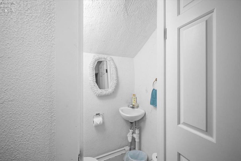 133 Clemons Street, Marblehead, 43440, ,13 BathroomsBathrooms,Residential,For Sale,Clemons,20261972