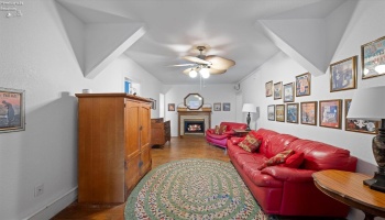 133 Clemons Street, Marblehead, 43440, ,13 BathroomsBathrooms,Residential,For Sale,Clemons,20261972