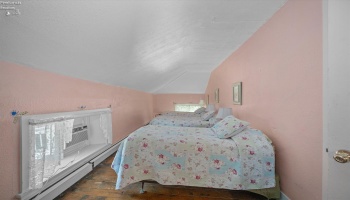 133 Clemons Street, Marblehead, 43440, ,13 BathroomsBathrooms,Residential,For Sale,Clemons,20261972