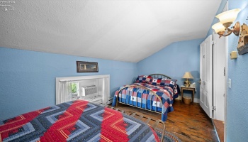 133 Clemons Street, Marblehead, 43440, ,13 BathroomsBathrooms,Residential,For Sale,Clemons,20261972