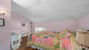 133 Clemons Street, Marblehead, 43440, ,13 BathroomsBathrooms,Residential,For Sale,Clemons,20261972