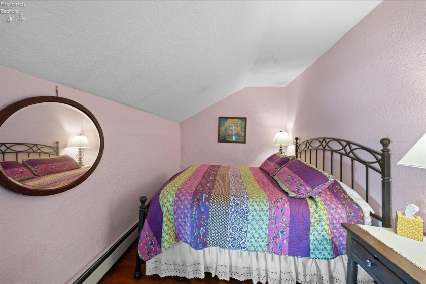 133 Clemons Street, Marblehead, 43440, ,13 BathroomsBathrooms,Residential,For Sale,Clemons,20261972