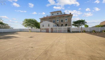 133 Clemons Street, Marblehead, 43440, ,13 BathroomsBathrooms,Residential,For Sale,Clemons,20261972