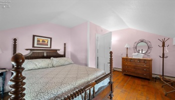 133 Clemons Street, Marblehead, 43440, ,13 BathroomsBathrooms,Residential,For Sale,Clemons,20261972